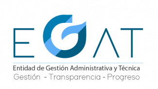 Logo EGAT
